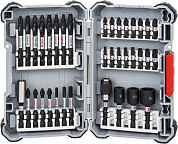Набор бит и головок + магнитный держатель, 36пр. IMPACT CONTROL (2 608 522 365) BOSCH