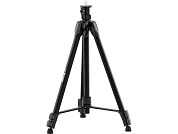 Штатив алюминиевый 610-1500мм., резьба 1/4", 5/8" (YT-30483) YATO