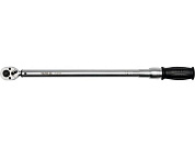 Ключ динамометрич. 60-340 Н/м 1/2" (YT-0754) YATO