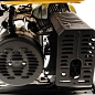 Генератор бензиновый GE-8900, 8,5 кВт, 220В/50Гц, 25 л, ручной старт Denzel фото23