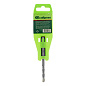 Сверло SDS-plus 6х50х110 мм (70552) СИБРТЕХ фото6