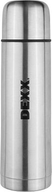 Термос для напитков, 500мл (48000-500) DEXX