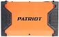 Устройство зарядное инверторное BCI-300D-Start (5,1 кВт 300А 220В макс. ток 50А) PATRIOT / EXPERT фото13