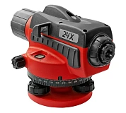 Нивелир оптический 24X (2-3-038) CONDTROL