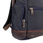 Рюкзак URBAN (102567) КВТ фото8