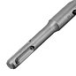 Сверло SDS-plus 16х160х210 мм (71034) MATRIX фото3