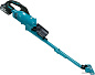 Пылесос аккум. DCL 286 FRF (18.0 В, 1 аккум. х 3.0 А/ч Li-Ion, 0.25 л, кор.) MAKITA фото3