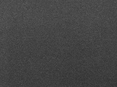 Лист шлифовальный "СТАНДАРТ" на тканевой основе, водостойкий 230х280мм, Р240, 5шт (35415-240) ЗУБР