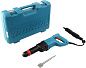 Молоток отбойный HK 0500 (SDS-plus, 550 Вт, 2.8 Дж, чем.) MAKITA фото8