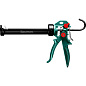 Пистолет для герметиков, 310мл, усиленный cкелетный поворотный "EXPERT" (06675) KRAFTOOL фото2