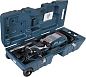 Молоток отбойный GSH 16-28 (HEX28, 1750 Вт, 41 Дж, чем.)(0 611 335 000) BOSCH фото7