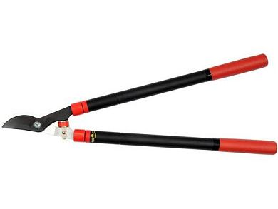 Сучкорез для живых веток d35мм 630-960мм (YT-8838) YATO