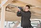 Шуруповерт аккум. GSR 18-2-LI Plus 63 Нм/ 2х2.0 А/ч / чем. (0 601 9E6 120) BOSCH фото4