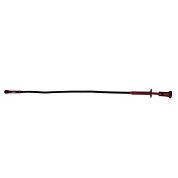 Захват магнитный гибкий 600мм, PICK-UP, max 0,9кг, LED (HD-06594) H-D