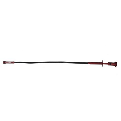Захват магнитный гибкий 600мм, PICK-UP, max 0,9кг, LED (HD-06594) H-D