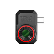 Тепловизор для смартфона KT 820 серия PROLINE (101565) КВТ