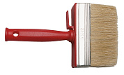 Кисть-макловица 120х30мм (0240-866012) HARDY
