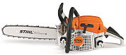 Бензопила MS 261 C-M (4,1 кВт, шина 37/40см, .325" RD3) 1141 011 3090 STIHL