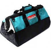 Сумка для инструментов, текстильная (550х350х300 мм) (831271-6) MAKITA