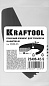 Лезвие сменное для трубореза (арт. 23406-42_z01) "Alligator-42" (23406-42-S) KRAFTOOL фото3