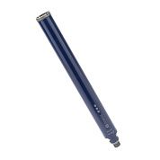 Сверло алмазное труб. 47x400мм G 1/2" (2 608 601 358) BOSCH