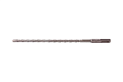 Сверло SDS-plus 12х410х460 мм (MS-B2C12Х460) MOS-DISTAR