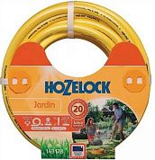 Шланг HoZelock 143178 Jardin 12,5 mm 20m (143178) HoZelock