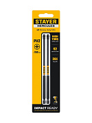 Бита торсионные HERCULES, PH2, 150мм, 2 шт (26231-2-150-2) STAYER