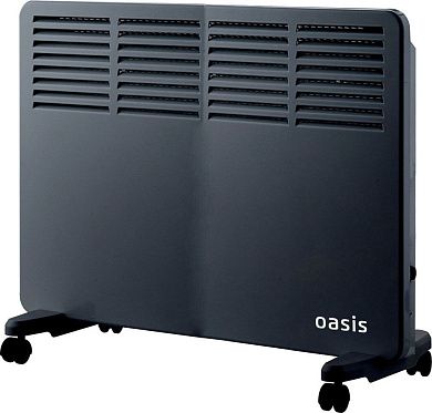 Конвектор электрический EK-15B OASIS