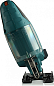 Пила лобзиковая 4328 (450 Вт, до 65 мм, кор.) MAKITA фото7