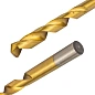 Набор сверл по металлу 1.5-10.0 мм, HSS, 92 шт. (RF-924U92) RockForce фото6