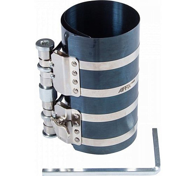 Оправка для поршневых колец 60-175 мм, Н = 150 мм (AF10300195) AFFIX