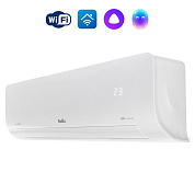 Кондиционер настенный Maverick DC BSMI-09HN8 сплит-система (3.1 кВт, охлаждение / обогрев) BALLU