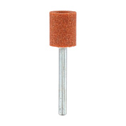Насадка шлифовальная 9,5мм (932), 3шт. (2 615 093 2JA) DREMEL