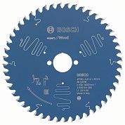 Диск пильный 190x30x2/1.3x48 Expert for Wood (2 608 644 085) BOSCH