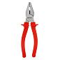 Плоскогубцы комбинированные, 180мм (16993) MATRIX фото5