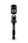 Бита с торцовой головкой,10мм, CLEAN “Nut driver” (26371-10) KRAFTOOL фото2