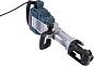 Молоток отбойный GSH 16-28 (HEX28, 1750 Вт, 41 Дж, чем.)(0 611 335 000) BOSCH фото10