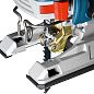 Пила лобзиковая GST 160 BCE (800 Вт, до 160 мм, чем.)(0 601 518 000) BOSCH фото4