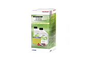 Масло моторное универ. 1.2 л, 4 Stroke Oil 10W-30 (комплект для ТО GX340/390) (06211-ZE3-000) Honda