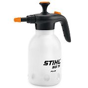 Распылитель ручной SG11 PLUS (4255 019 4912)  STIHL