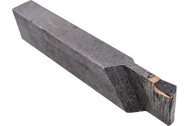 Резец отрезной 25х16х140мм ВК8 (2130-0009)