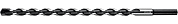Сверло по бетону Hercules, 14х300мм, Professional 2915-300-14)(2915-300-14_z01) STAYER