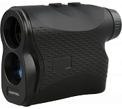 Лазерный дальномер Vector 600 (600 м, 635 нм, точность ±1.0 мм, кол-во точек: 4) (1-4-101) CONDTROL