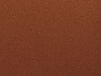 Лист шлифовальный "СТАНДАРТ" на бумажной основе, водостойкий 230х280мм, Р180, 5шт (35417-180) ЗУБР