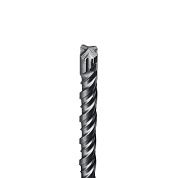 Сверло SDS-plus 8х210х260 мм "квадро""HERCULES-4Х" (29290-260-08) STAYER