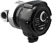 Насос циркуляционный для ГВС GEB12/1.2 GRANDFAR