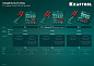 Заклепочник 2,4-4,8мм, поворотный, в боксе (31176-H6_z01) KRAFTOOL фото9
