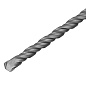 Сверло SDS-plus 10х150х210 мм (70561) СИБРТЕХ фото2