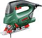 Пила лобзиковая PST 900 PEL (620 Вт, до 90 мм, кор.)(0 603 3A0 220) BOSCH фото2